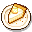 Lemonpie Dish